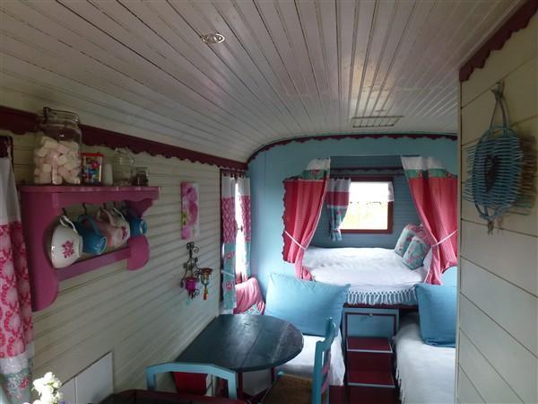 La Petite Fadette Villa Sancoins Bagian luar foto